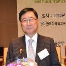원일 이미지