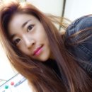 노엘미용실 이미지