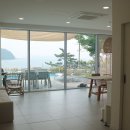 리을풀빌라 이미지