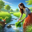 자연생명대체의학 이미지