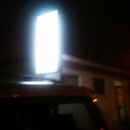 동양여인숙 이미지