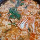 초당순두부 이미지