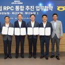 황산농협 이미지