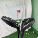 G430 | 서산 골프채 핑 유틸리티 g430 g425 매장방문 후 비교시타 후기