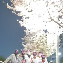 천왕숲어린이집 이미지