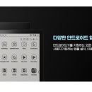 지오유통 이미지