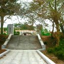 안좌초등학교 이미지