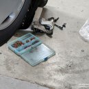 현대라디에터 이미지