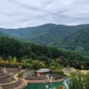 너럭바위 민박 이미지