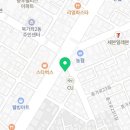 증산용인대태권도장 이미지