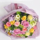 동대입구역 2번 출구, 태극당앞 이미지