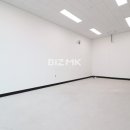 양주부동산중개 이미지