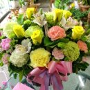 뉴삼화호텔 이미지