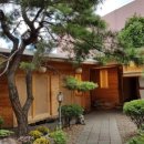 홍성한우 이미지