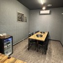 369고기