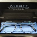 오뜨아이제주점 이미지