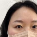 WR(서울특별시 강서구)-[마곡중앙로]-상-13 | 마곡속눈썹연장 속눈썹펌 추천 만족후기 마시미왁싱