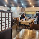 덕산오마니순대국 티스토리