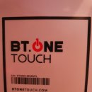 동네매점 이미지