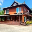 천리향 펜션 이미지