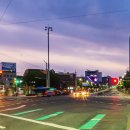 성당네거리 이미지