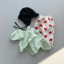 모어해피 이미지