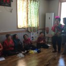 월전경로당 이미지