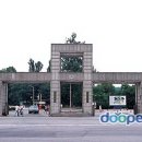 서울과학기술대학교 이미지