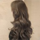 검단 여자머리 트렌디한 스타일링 고정현헤어 검단그린점