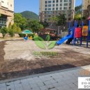 덕진-110 네이버블로그
