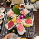 대흥쌀상회 이미지