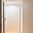 신안세탁 | [하남 인테리어] 꿈동산 신안 아파트 32py 시공사례