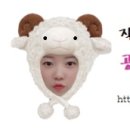 지례예술촌길(임동면) 이미지