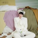 팬클럽노래연습장 | 류우녕 팬클럽 모판｜절요 보다가 OST까지 입덕한 솔직 후기