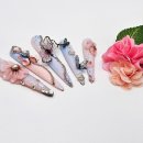 인천유도스쿨 이미지