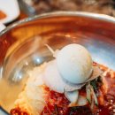 남천식육식당