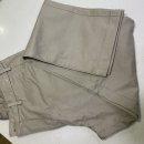 동문세탁소 이미지