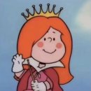 인비사이언스 이미지