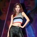 다연하우스 이미지