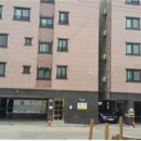 마도공단약국 이미지