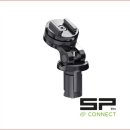 에스피커넥트 이미지