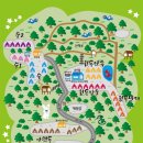 별을 다는 아이 이미지