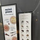 아라페트 | 송도 24시카페 연중무휴 운영하는 더노벰버라운지