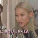 나다의오늘 이미지