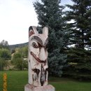 무지개공원2 이미지