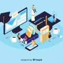 한국폴리텍 IV 대학 홍성캠퍼스 | 충청도에 위치한 전문대