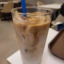 담양495-10