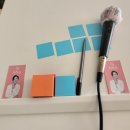 에이앤에이파트너즈 이미지