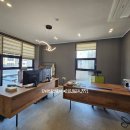 노형동주민센터 이미지