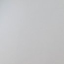 구래한의원 이미지